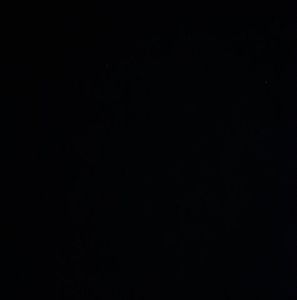 Meet your Posher, Edwin